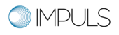 BMCO_Impuls_Logo_RGB