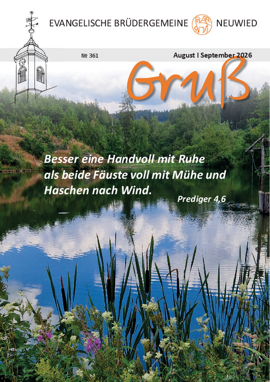 Gruss_361_komprimiert