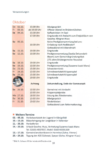 Versammlungen_Oktober_2025