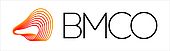 BMCO_Logo_CMYK