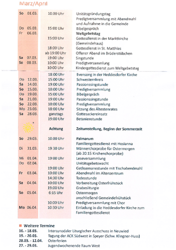 Termine_Maerz-April_2026