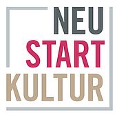Neustart_Kultur_RGB_weiss