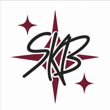 SKBLogo_ohneschrift
