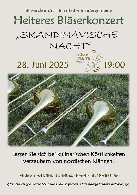 Plakat_SkandinavischeNacht_digital