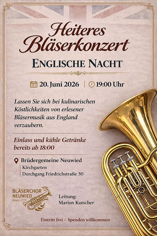 EnglischeNacht2026_Plakat__002_