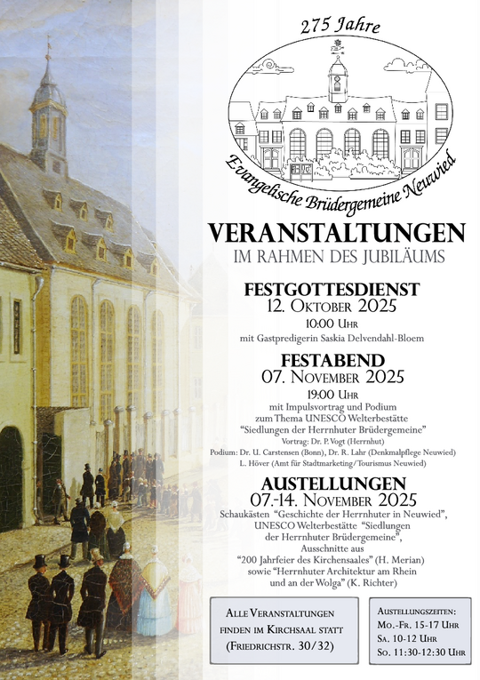 Plakat_Jubilaeum_275_Jahre__003_