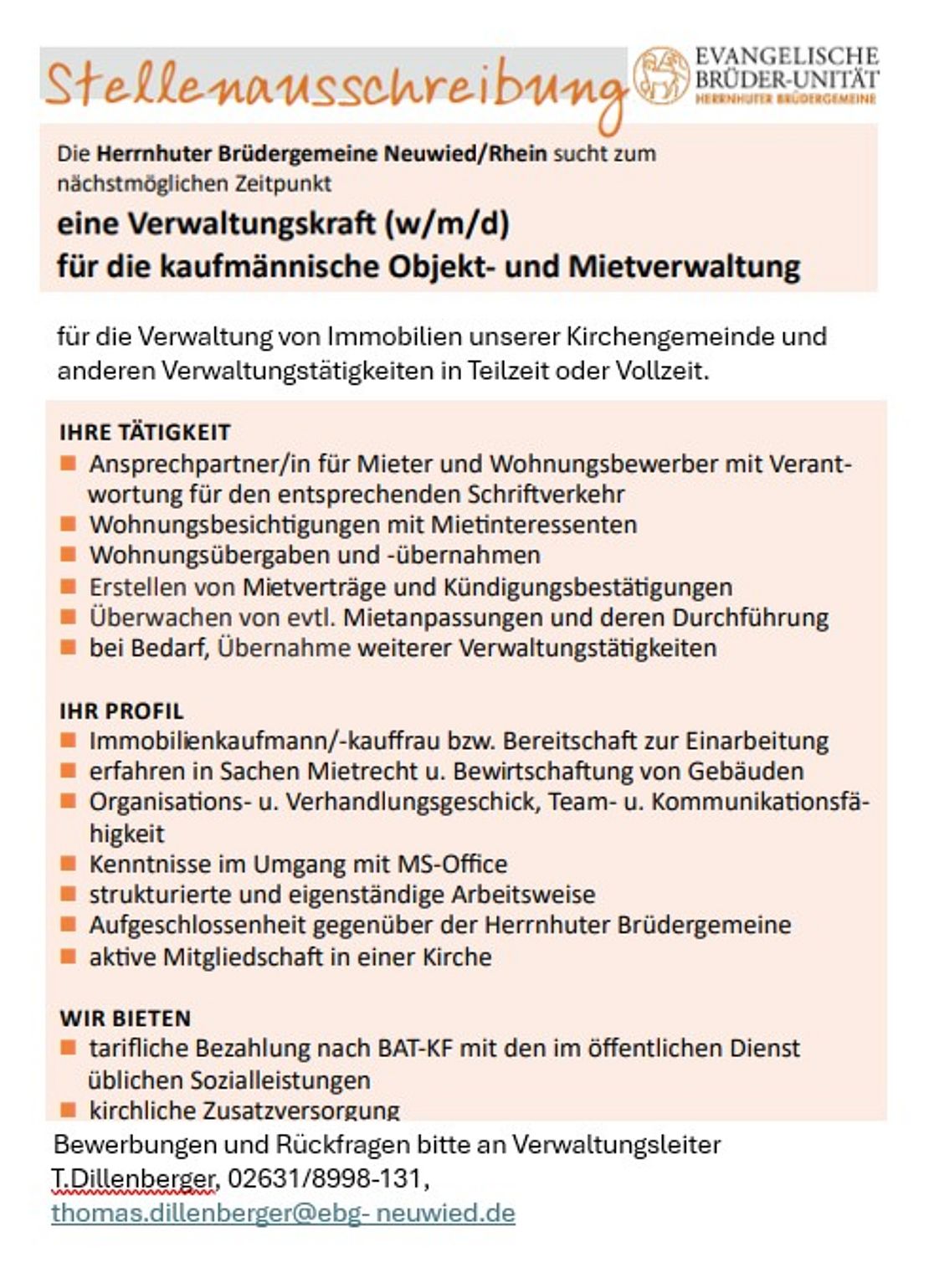 Stellenanzeige_2026-04-20_Ausschreibung_Homepage__002_
