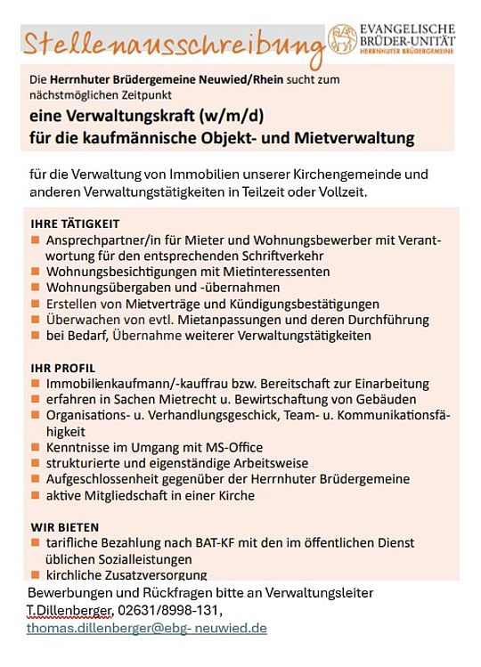 Stellenanzeige_2026-04-20_Ausschreibung_Homepage__002_