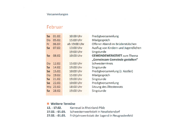 Termine_Februar_2026