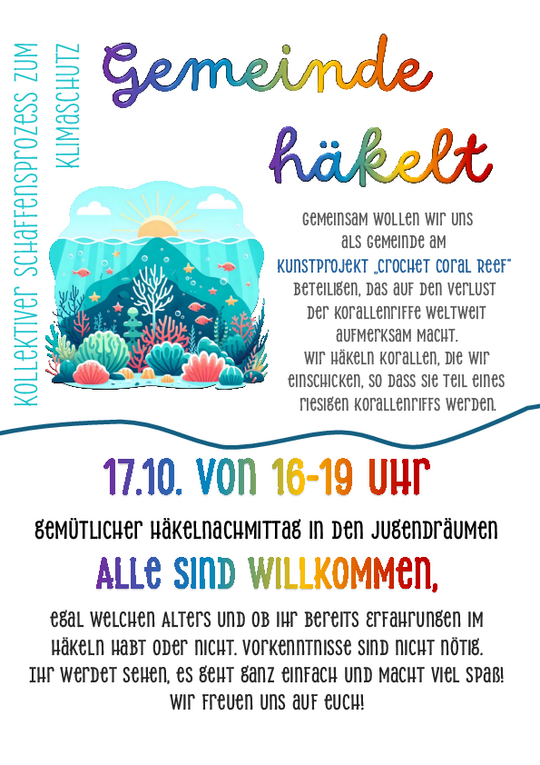 Gemeinde_haekelt