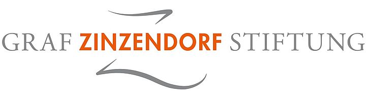 Zinzendorf_Stiftung