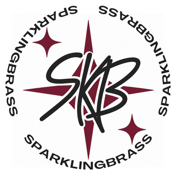 SKBLogo_schriftrund