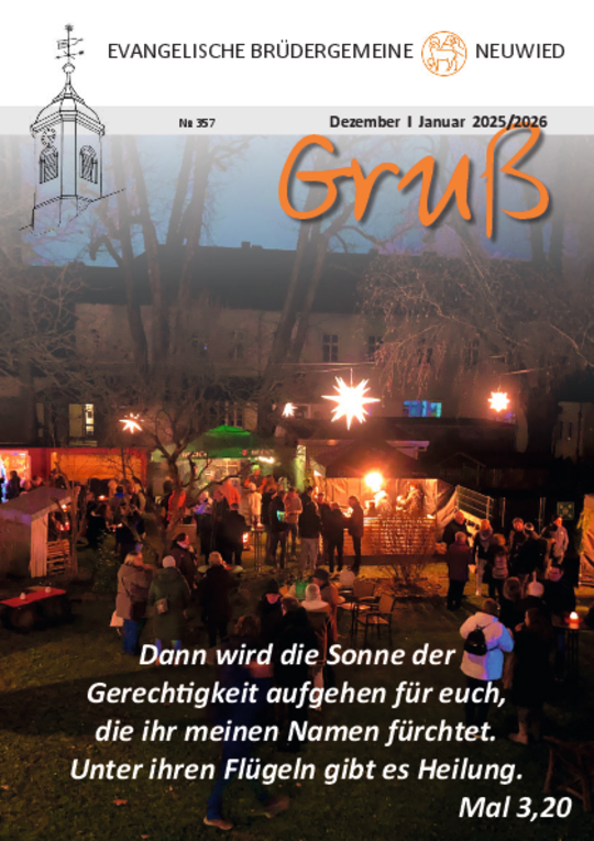 EHB_No357_7_2025_Homepage