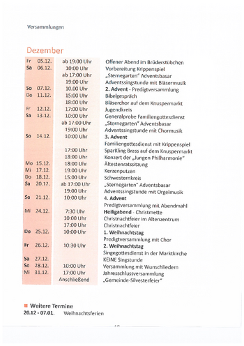 Versammlungen_Dezember_2025