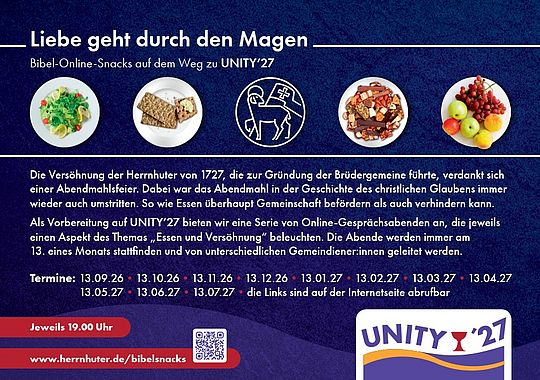 Bibelsnacks_Flyer_