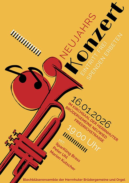 SKB_Konzert20260116