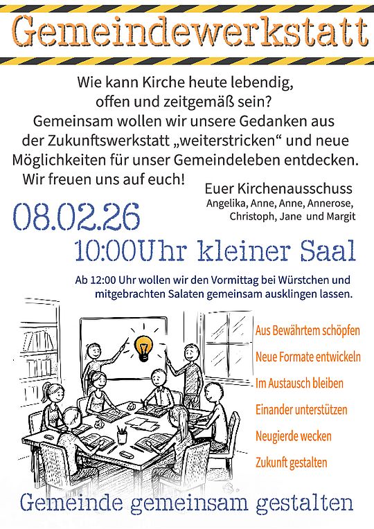 Gemeindewerkstatt202602Flyer