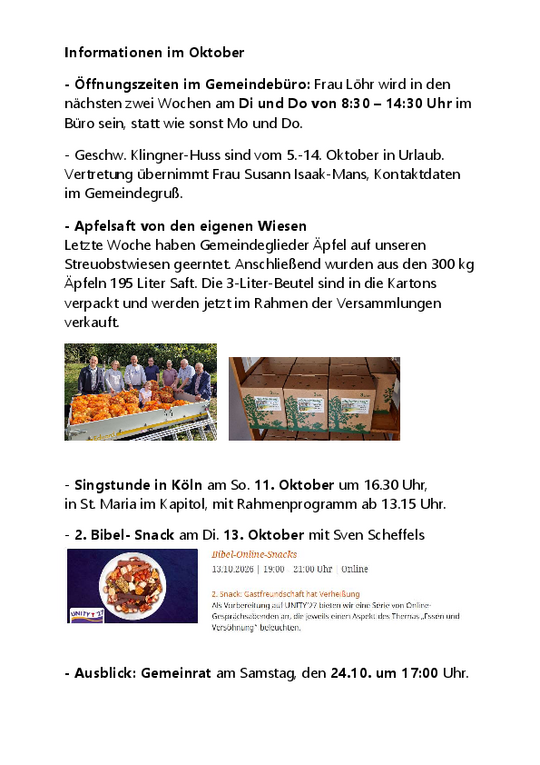 2026-10-02_Informationen_im_Oktober