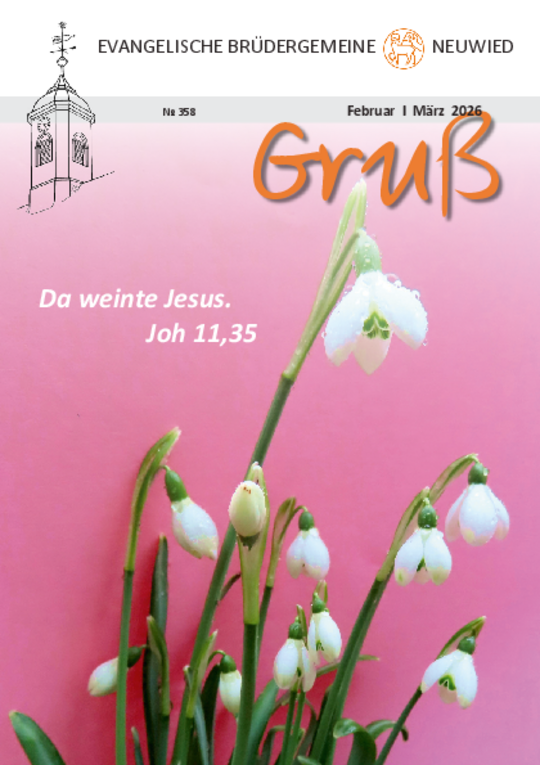 EHB_No358_1_2026_Homepage