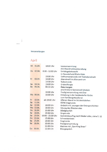 Versammlungen_April_2026