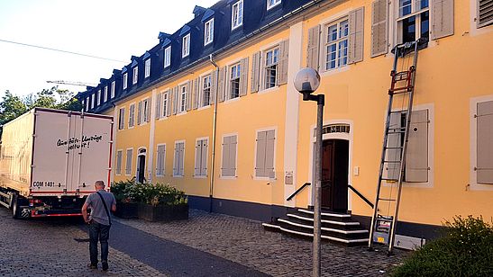 Einzug_Friedrichstr_01