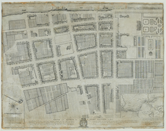 Neuwied1797Kupferstich