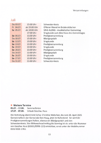Versammlungen_Juli_2025